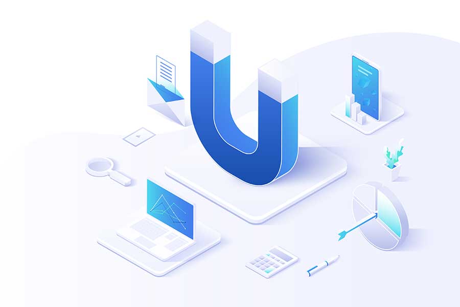 “Behind the Screens: Unveiling the Creative Process of Web Design”