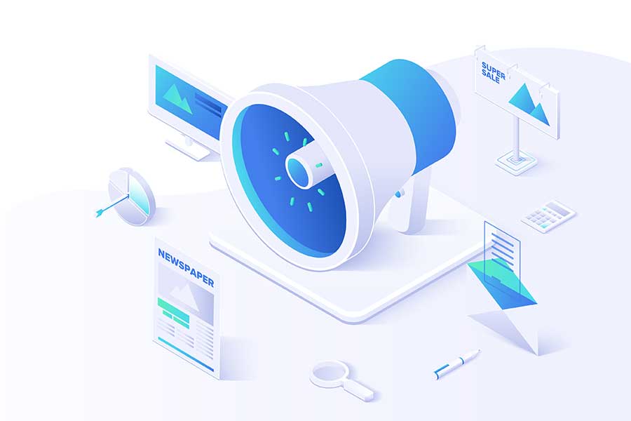 The Impact of Website Speed on User Experience and SEO