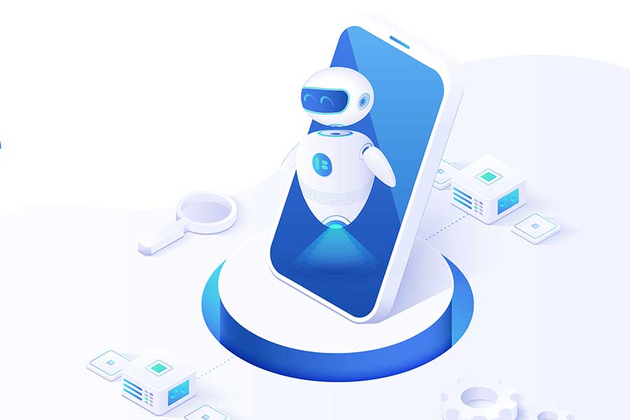 “Innovative Trends Shaping Web Design in 2024”